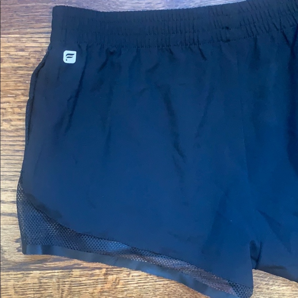 Fabletics Shorts - Picture 6 of 6